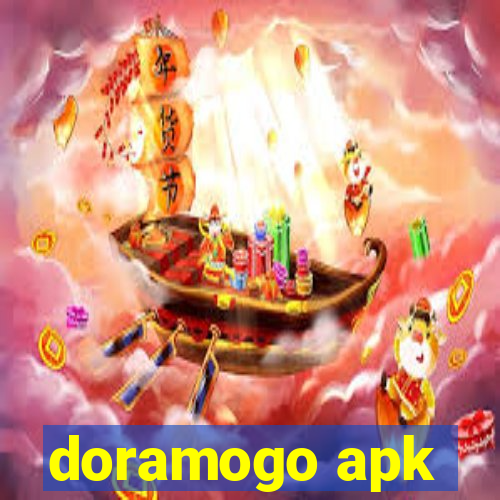 doramogo apk